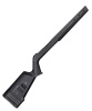 Magpul Hunter X-22 Stock for Ruger 10/22 - Black, E-Commerce Return