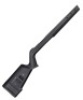 Magpul Hunter X-22 Stock for Ruger 10/22 - Black, E-Commerce Return