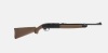 Crosman, 2100 Classic .177 Pellet, Pump Air Rifle, Like New, Retail - $89.99