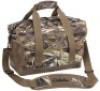 Northern Flight Waterfowler's Blind Bag, E-Commerece Return