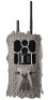 Lot of 3 Wildgame Innovations Insite Cell Trail Camera, E-Commerce Returns, Untested