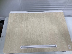 Laptop Desk, Appears new