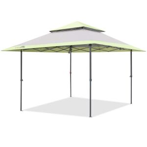 Eagle Peak Canopy - 13x13ft