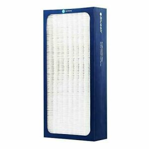 Blueair Dual Protection Filter for Classic 400 Series