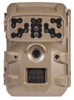 Moultrie BC-300i Game Camera Package, E-Commerce Return, Untested