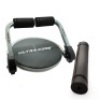 Ultra Core Max Total Body Strength & Cardio Exercise Machine, Black - Appears New&nbsp; &nbsp; &nbsp;