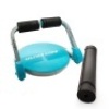 Ultra Core Max Total Body Strength & Cardio Exercise Machine, Blue - Appears New&nbsp;
