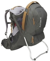 Kelty&nbsp;Journey Perfectfit Signature Backpack - Kids, Appears New