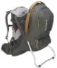 Kelty&nbsp;Journey Perfectfit Signature Backpack - Kids, Appears New