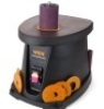 WEN 6510T 3.5 Amp Oscillating Spindle Sander