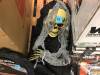 Halloween Decoration, Skeleton