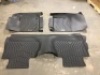 PHDtech Car Floor Liner Mats, Unknown Details - Appear New