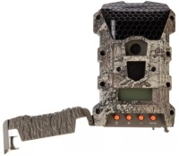 Wildgame Innovations Wraith 16 LightsOut Game Camera, E-Commerce Return, Untested