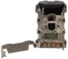 Wildgame Innovations Wraith 16 LightsOut Game Camera, E-Commerce Return, Untested
