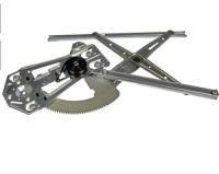 Dorman 740-185 Front&nbsp;Passenger Side Window&nbsp;Regulator Compatible with&nbsp;Select Chrysler / Dodge /&nbsp;Plymouth Models, Like New, retail - $53.98