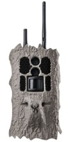 Lot of 3 Wildgame Innovations Insite Cell Trail Camera, E-Commerce Return, Untested
