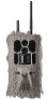 Lot of 3 Wildgame Innovations Insite Cell Trail Camera, E-Commerce Return, Untested