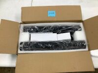 Sound Bar LP-1807
