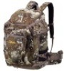Cabela's Bow and Rifle Pack - TrueTimber Strata, E-Commerce Return
