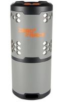 Wildgame Innovations ZeroTrace Portable Scent Control Unit, E-Commerce Return, Untested