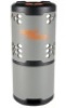 Wildgame Innovations ZeroTrace Portable Scent Control Unit, E-Commerce Return, Untested