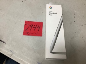 Google Pixelbook Pen