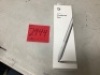 Google Pixelbook Pen