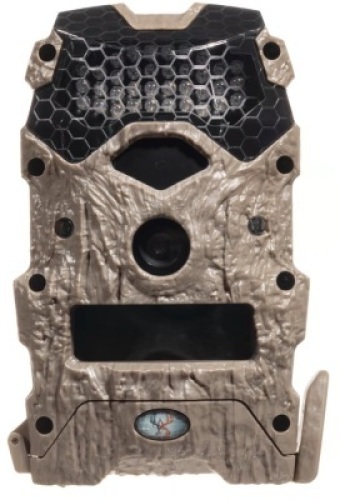 Wildgame Innovations Mirage 20 Game Camera, E-Commerce Return, Untested