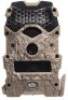 Wildgame Innovations Mirage 20 Game Camera, E-Commerce Return, Untested