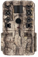 Moultrie M-50 Game Camera, E-Commerce Return,Untested