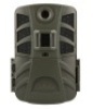 Cabela's No-Glow Gen 3 20MP Game Camera Combo, E-Commerce Return, Untested