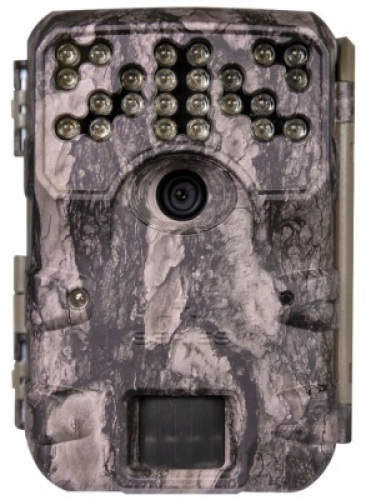 Moultrie BC-900i 30MP Trail Camera Kit, E-Commerce Return, Untested