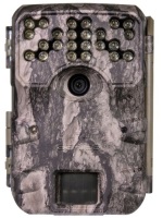 Moultrie BC-900i 30MP Trail Camera Kit, E-Commerce Return, Untested