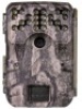 Moultrie BC-900i 30MP Trail Camera Kit, E-Commerce Return, Untested
