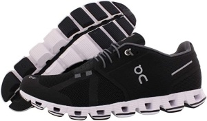 ON, Women's, Cloud Sneakers, New, retail - $148