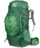 Ascend Mission 75L Backpack, E-Commerce Return, Part broken off&nbsp;