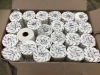 Coastwide Bath Tissue, E-Comm Return