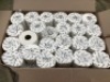 Coastwide Bath Tissue, E-Comm Return