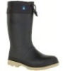 Kamik Workday 2 Steel Toe Rubber Boots for Men, Size 10, Appears New