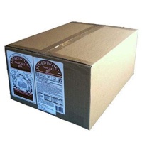 Sturdiwheat Pancake Mix, Buckwheat, 30-Pound Package. Unopened. Packaging may vary