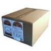 Sturdiwheat Pancake Mix, Buckwheat, 30-Pound Package. Unopened. Packaging may vary