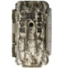 Moultrie XA-7000i Cellular Trail Camera - AT&T, E-Commerce Return, Untested