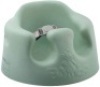 &nbsp;Bumbo Floor Seat, Duck Egg - Appears New&nbsp;&nbsp;