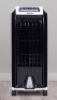 Evaporative Portable Air Conditioner Cooler EP23666