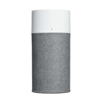 Blueair Blue Pure 411 Auto HEPASilent Air Purifier, 190 Sq Ft - Appears New&nbsp;