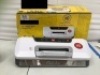 Vacuum Sealer, Untested, E-Comm Return