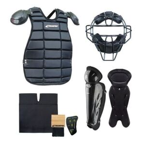 Champro Performance Umpire Gear