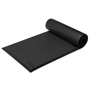 SPRI Performance Fitness Mat