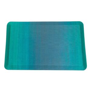 Sky Mat Anti-Fatigue Floor Mat