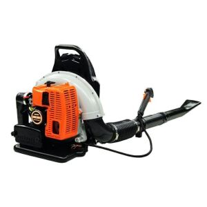 EB650 Gas Powered Blower 